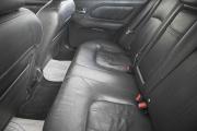 Hyundai Sonata IV (EF) Рестайлинг Кемерово  - изображение 31