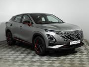 Omoda C5 I Санкт-Петербург  - изображение 30