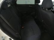 Hyundai Solaris I Рестайлинг Иваново  - изображение 29