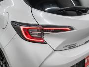 Toyota Corolla XII (E210) Красноярск  - изображение 44