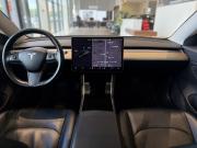 Tesla Model 3 I Краснодар  - изображение 36