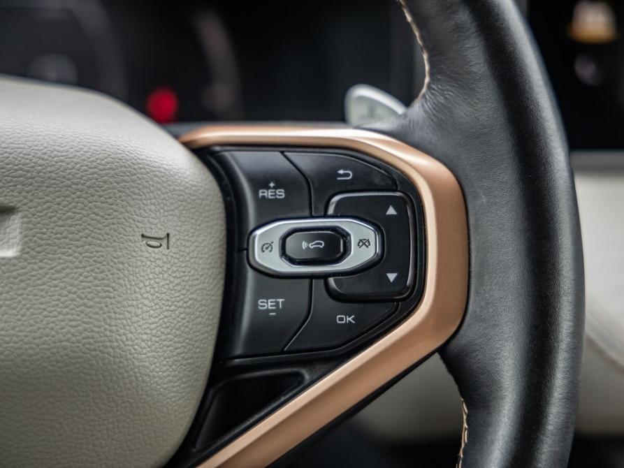 Haval Jolion I Волгоград  - изображение 19