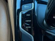 BMW 5 серии VII (G30/G31/G38) Калуга  - изображение 50