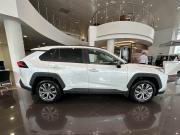Toyota RAV4 V (XA50) Казань  - изображение 27