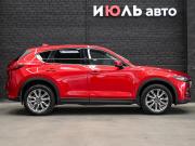 Mazda CX-5 II Екатеринбург  - изображение 35