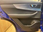 Xcite X-Cross 7 Санкт-Петербург  - изображение 36