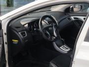 Hyundai Avante V Москва  - изображение 33