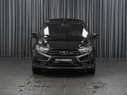 Lada (ВАЗ) Granta I Рестайлинг Ставрополь  - изображение 23