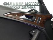 Audi A6 IV (C7) Пермь  - изображение 44