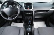 Peugeot 207 I Рестайлинг Челябинск  - изображение 26