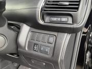 Nissan Serena V (C27) Кемерово  - изображение 46