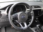 Kia Rio IV Рестайлинг Дзержинск  - изображение 37