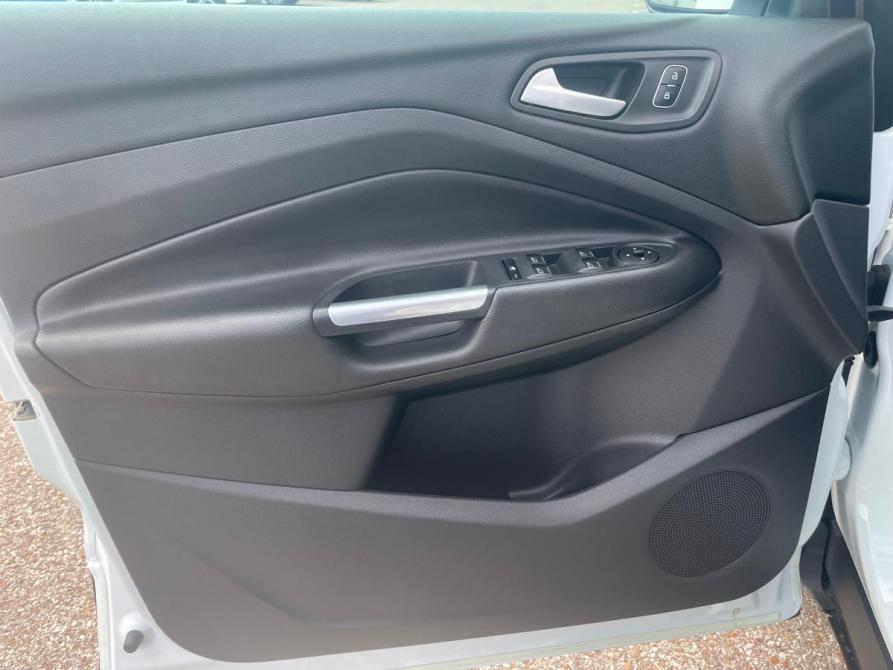 Ford Kuga II Рестайлинг Стерлитамак  - изображение 18