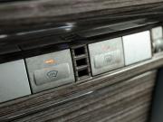 Ford Focus II Рестайлинг Ижевск  - изображение 44