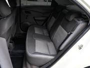Chevrolet Cobalt II Рестайлинг Краснодар  - изображение 27