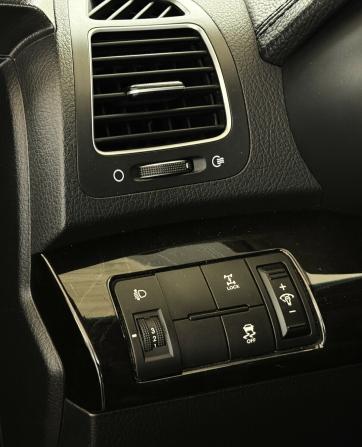 Kia Sorento II Рестайлинг с пробегом 2014 года, цена 1 450 000 рублей, 186825 км, внедорожник, Автокод Объявления