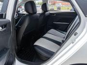Hyundai Solaris II Краснодар  - изображение 29