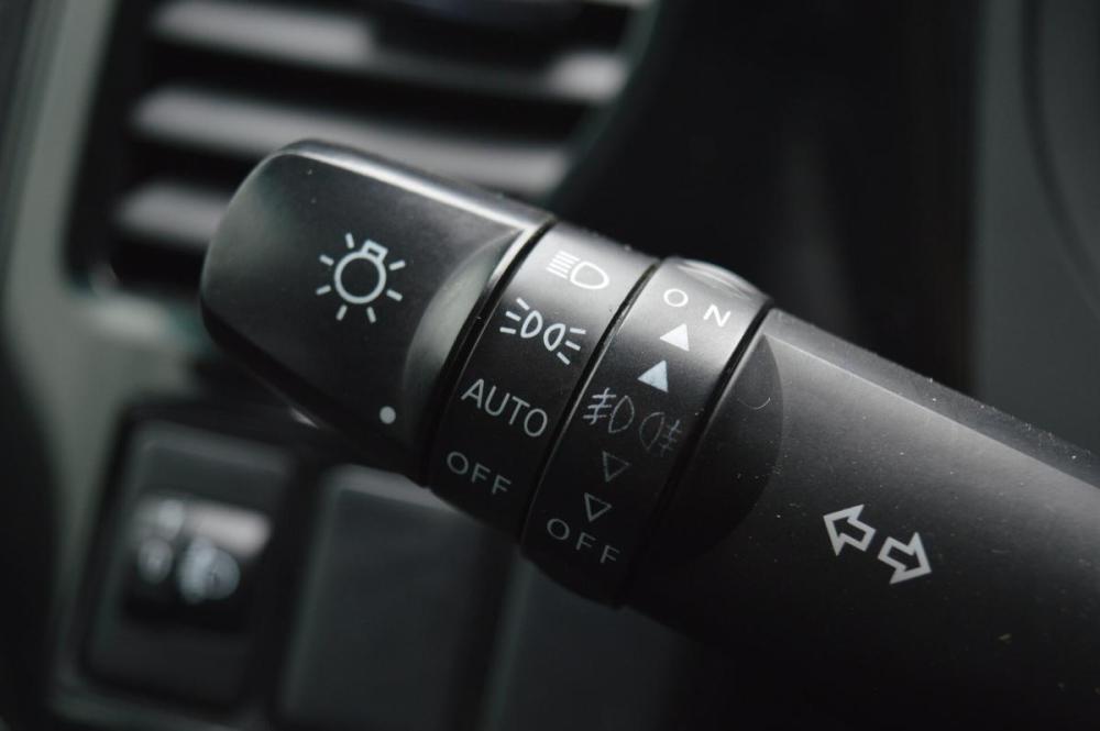 Mitsubishi Outlander III Рестайлинг 3 Оренбург  - изображение 13