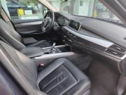 BMW X5 III (F15) Ижевск  - изображение 38