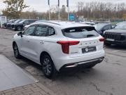 Haval Jolion I Санкт-Петербург  - изображение 22