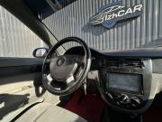 Chevrolet Lacetti I Ижевск  - изображение 29