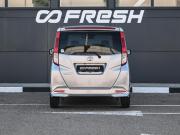 Toyota Roomy I Рестайлинг Новороссийск  - изображение 28