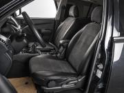 Mitsubishi L200 IV Тюмень  - изображение 27