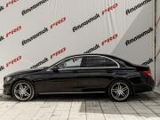 Mercedes-Benz E-Класс V (W213 S213 C238) Екатеринбург  - изображение 40