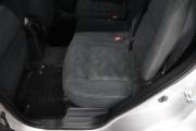 Nissan X-Trail III Сургут  - изображение 45