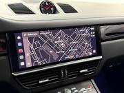 Porsche Cayenne III Красноярск  - изображение 63
