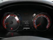 Lada (ВАЗ) Granta I Рестайлинг Волгоград  - изображение 31
