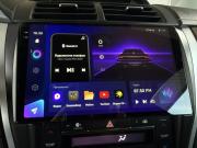 Toyota Camry VII (XV50) Рестайлинг Волгоград  - изображение 44