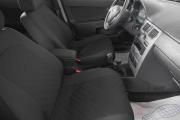 Lada (ВАЗ) Priora I Кемерово  - изображение 30