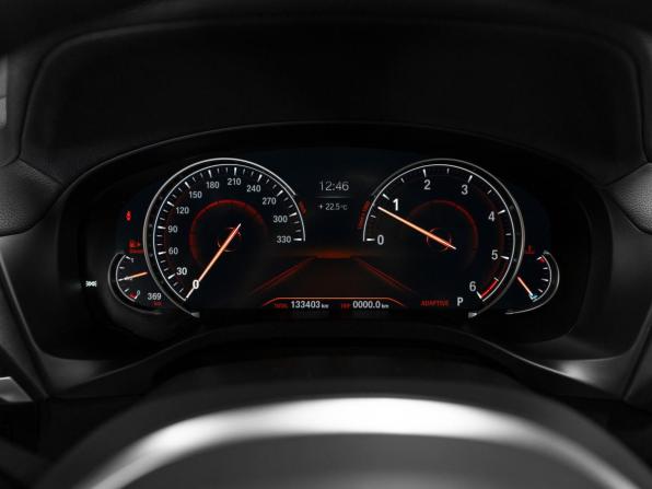 BMW X4 II (G02) с пробегом 2019 года, цена 4 840 000 рублей, 133400 км, внедорожник, Автокод Объявления