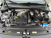 Volkswagen Tiguan II Рестайлинг Стерлитамак  - изображение 47