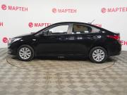 Hyundai Solaris II Вологда  - изображение 25