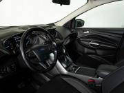 Ford Kuga II Рестайлинг Казань  - изображение 20