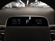 Li Auto (Lixiang) L7 I Рестайлинг Москва  - изображение 44