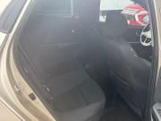 Kia Rio III Сыктывкар  - изображение 38