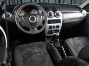 Renault Logan I Рестайлинг Волгоград  - изображение 21