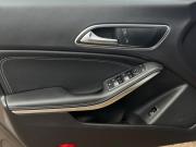 Mercedes-Benz CLA I (C117 X117) Набережные Челны  - изображение 44