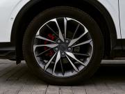Geely Coolray I Екатеринбург  - изображение 46