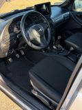 Chevrolet Niva I Рестайлинг Набережные Челны  - изображение 32