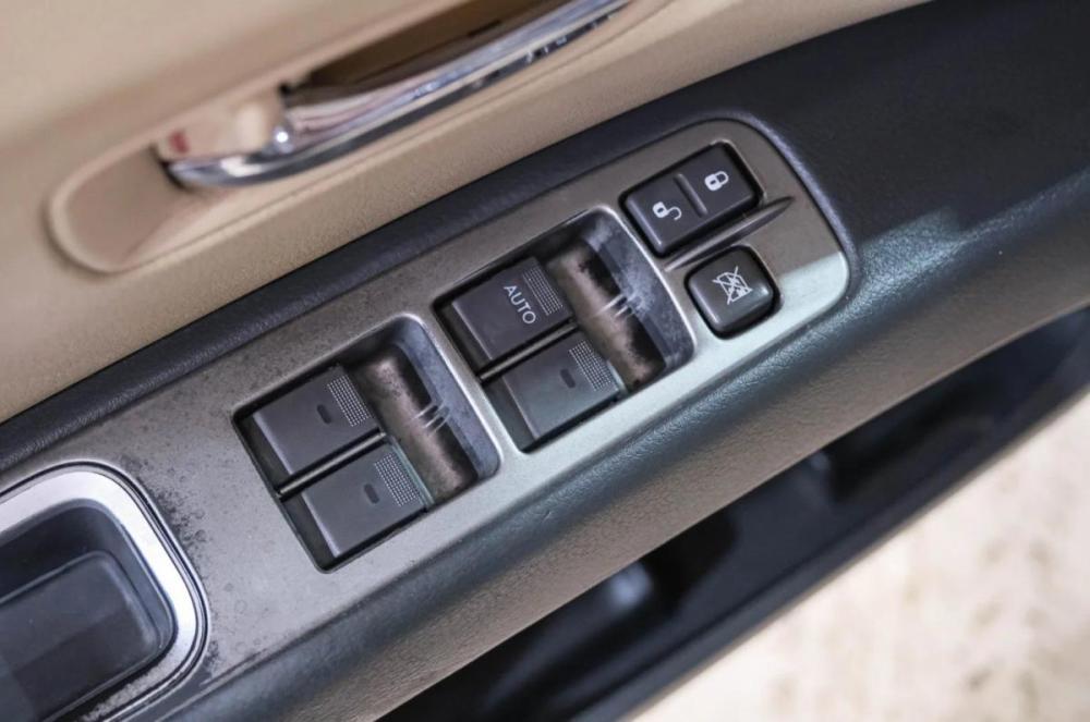 Subaru Tribeca I Новокузнецк  - изображение 26