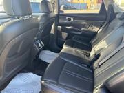 Kia Sorento IV Пермь  - изображение 34