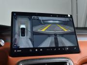 Geely Galaxy M7 Кемерово  - изображение 50