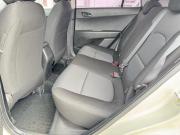 Hyundai Creta I Рестайлинг Альметьевск  - изображение 31