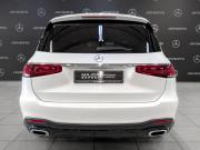 Mercedes-Benz GLS II (X167) Москва  - изображение 35