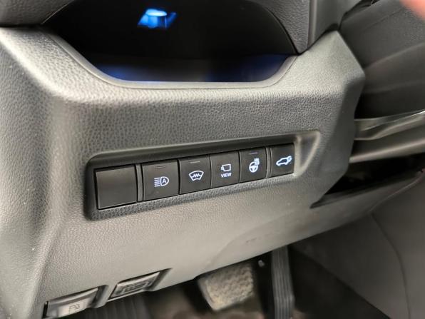 Toyota RAV4 V (XA50) с пробегом 2021 года, цена 4 250 000 рублей, 66000 км, внедорожник, Автокод Объявления
