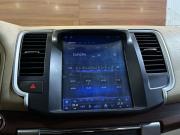 Nissan Teana II (J32) Рестайлинг Челябинск  - изображение 33